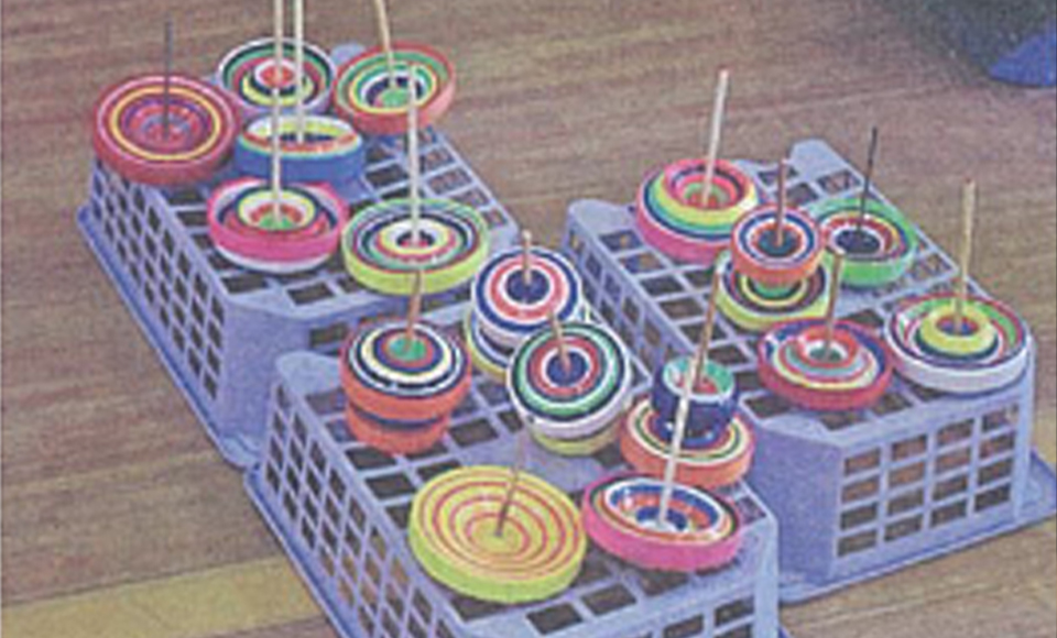 神埼市子どもまつり